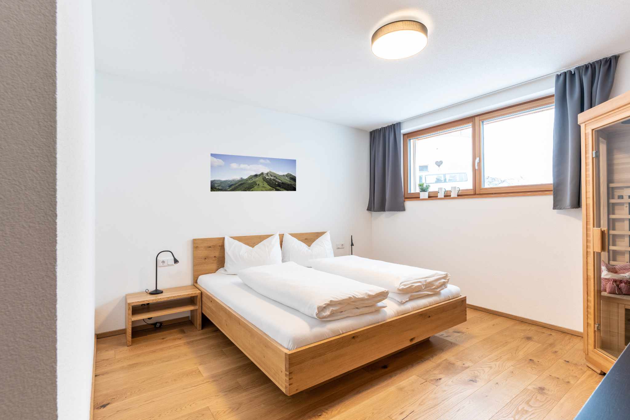 Faschina-Apartments-Berg-Apart-1-Schlafzimmer